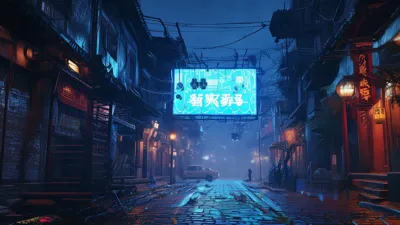 2025.8.31吃鸡战场礼包码攻略，轻松赢大奖